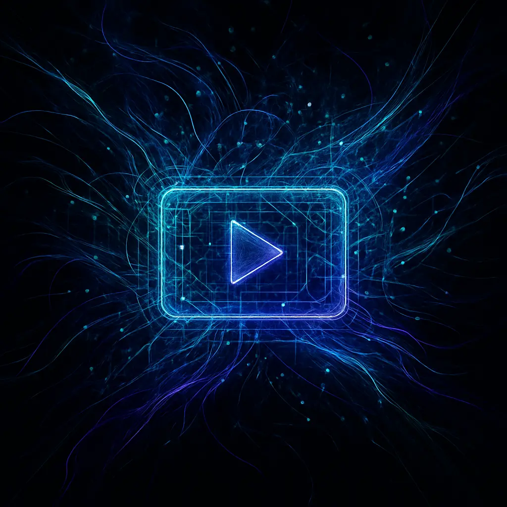 Generate video with Seedance 2.0 AI technology